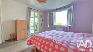  Maison à vendre 7 pièces 169 m²