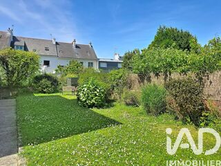  Maison à vendre 11 pièces 252 m²