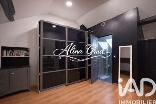 Maison à vendre 5 pièces 112 m²