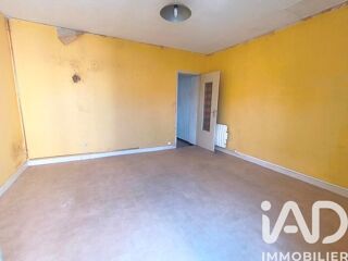  Maison � vendre 2 pi�ces 56 m�