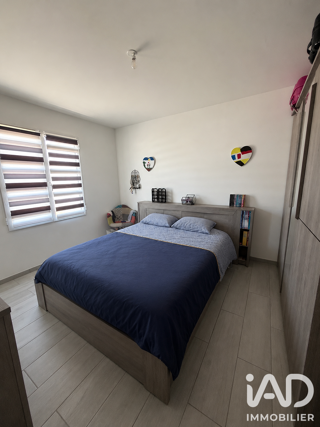  Maison à vendre 7 pièces 136 m²