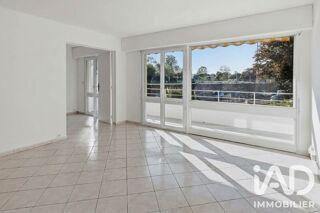 Vente Appartement Vente Appartement 4 pièces Nantes