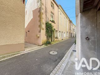  Maison à vendre 5 pièces 97 m²