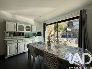  Maison � vendre 5 pi�ces 190 m�