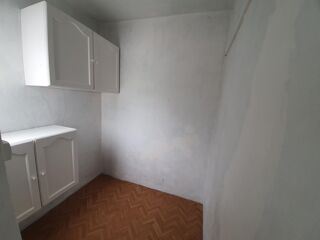  Appartement à louer 1 pièce 27 m²