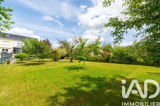  Maison � vendre 5 pi�ces 138 m�