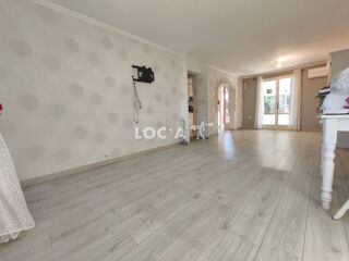  Maison à vendre 6 pièces 159 m²