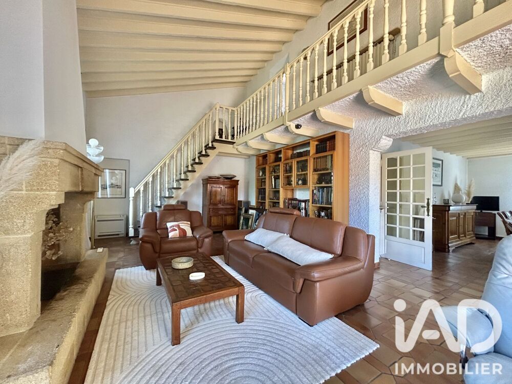 à vendre  Maison Elne (66200)
