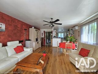 Vente Maison Vente Maison/villa 5 pièces Challes-les-eaux