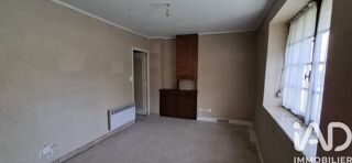  Maison à vendre 4 pièces 73 m²