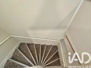  Appartement � vendre 2 pi�ces 42 m�