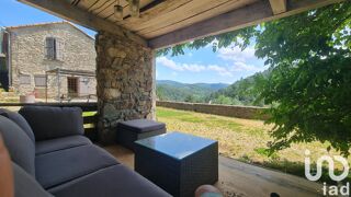  Maison � vendre 13 pi�ces 273 m�