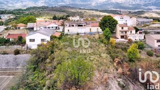  Terrain à vendre 4035 m²