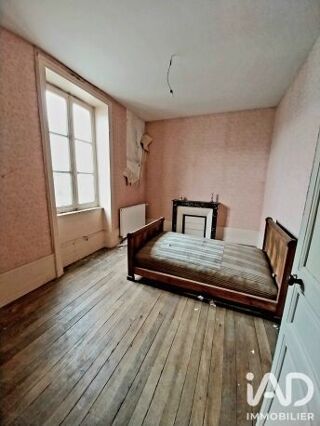  Maison à vendre 7 pièces 181 m²