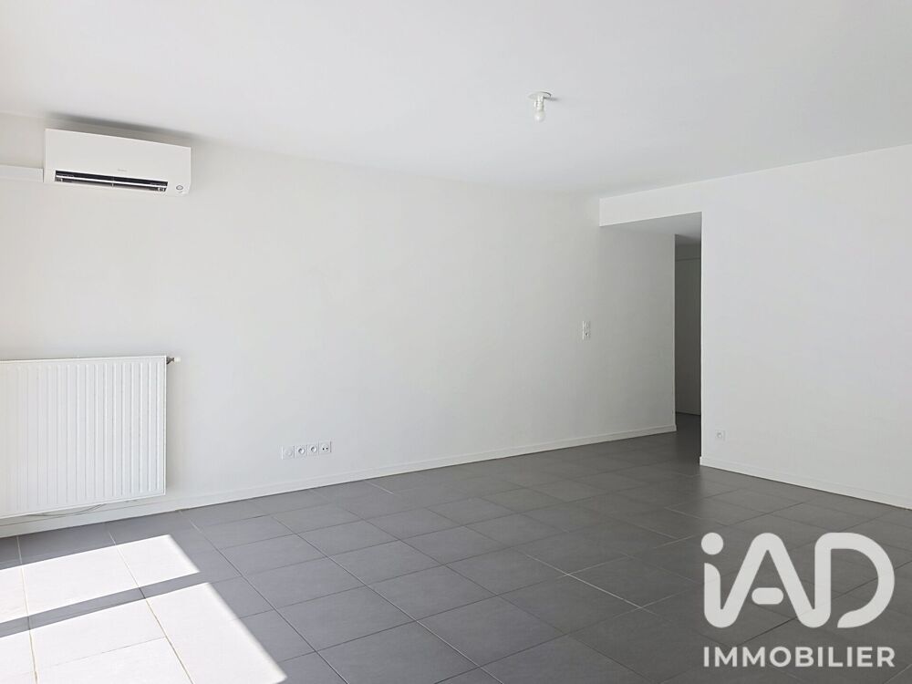 Vente Appartement Vente Appartement 3 pièces Villefranche-sur-saône