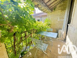  Maison à vendre 5 pièces 255 m²