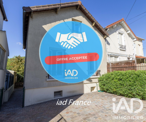 Image Annonce