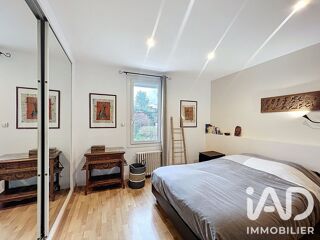  Maison à vendre 6 pièces 150 m²