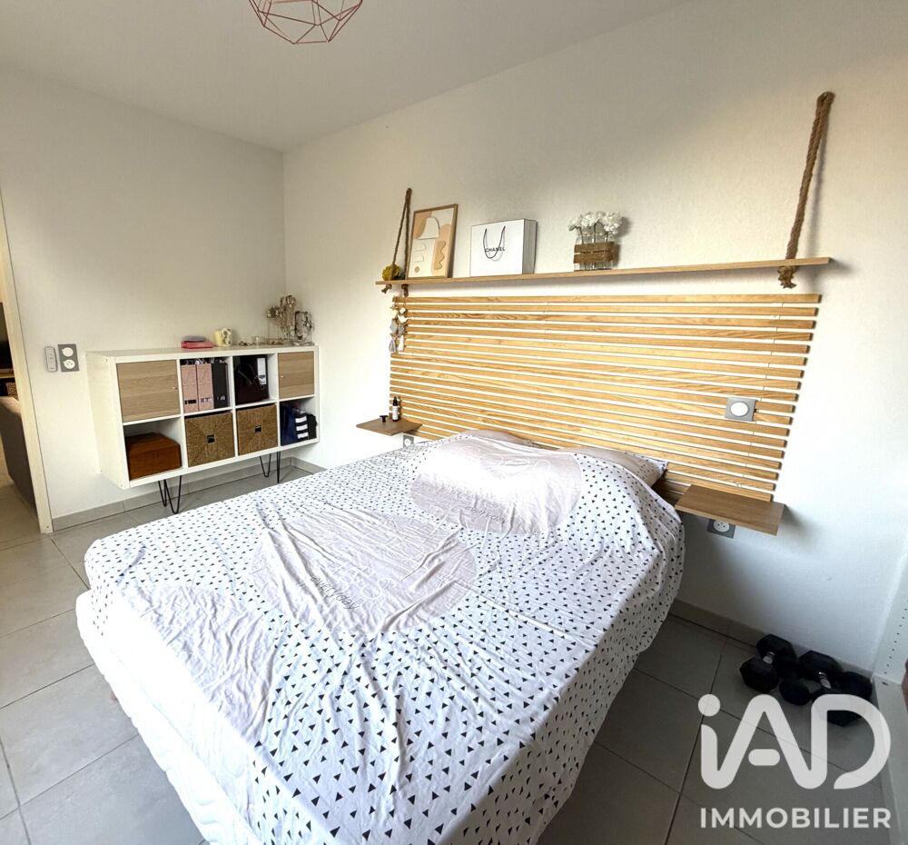 Vente Appartement Vente Appartement 3 pièces Toulouse