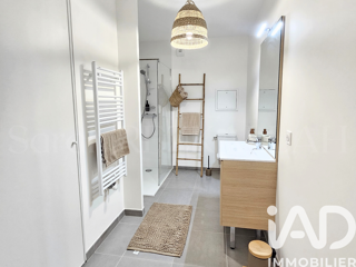  Appartement � louer 2 pi�ces 40 m�