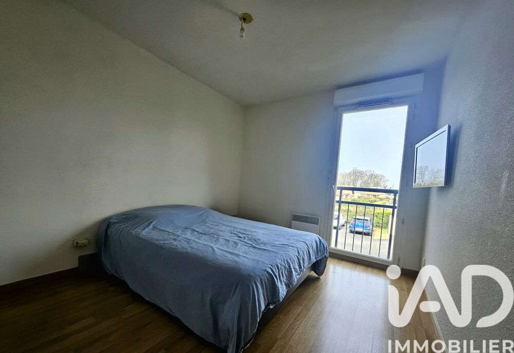 Vente Appartement Vente Appartement 4 pièces Saint-paul-lès-dax