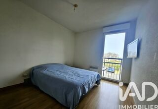  Appartement à vendre 4 pièces 72 m²