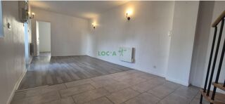  Maison � vendre 4 pi�ces 69 m�