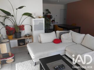  Maison à vendre 5 pièces 95 m²