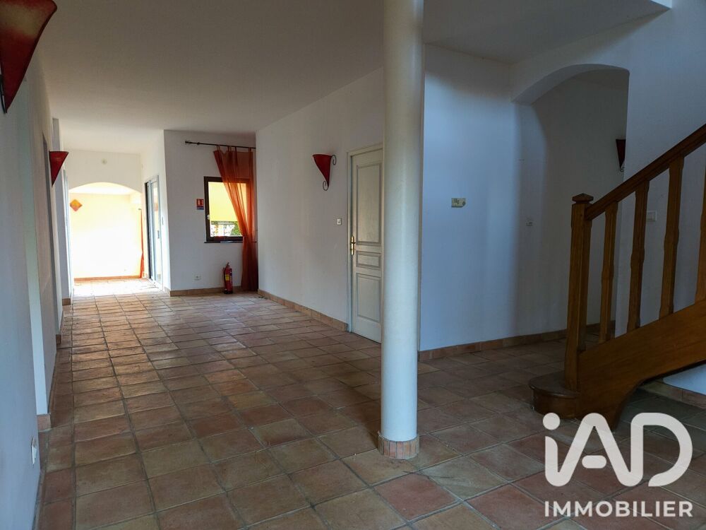 Vente Maison Vente Maison/villa 13 pièces Le bugue