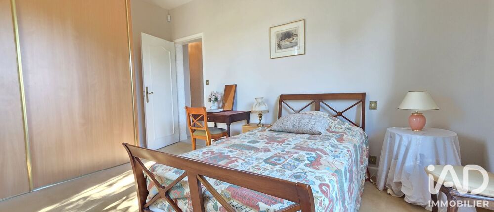 à vendre  Maison Royan (17200)