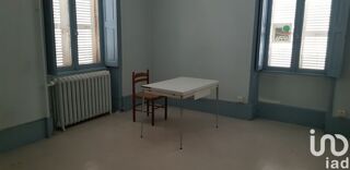  Maison à vendre 11 pièces 400 m²