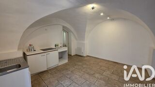  Maison à vendre 3 pièces 75 m²