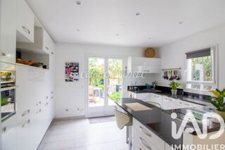  Maison � vendre 4 pi�ces 80 m�