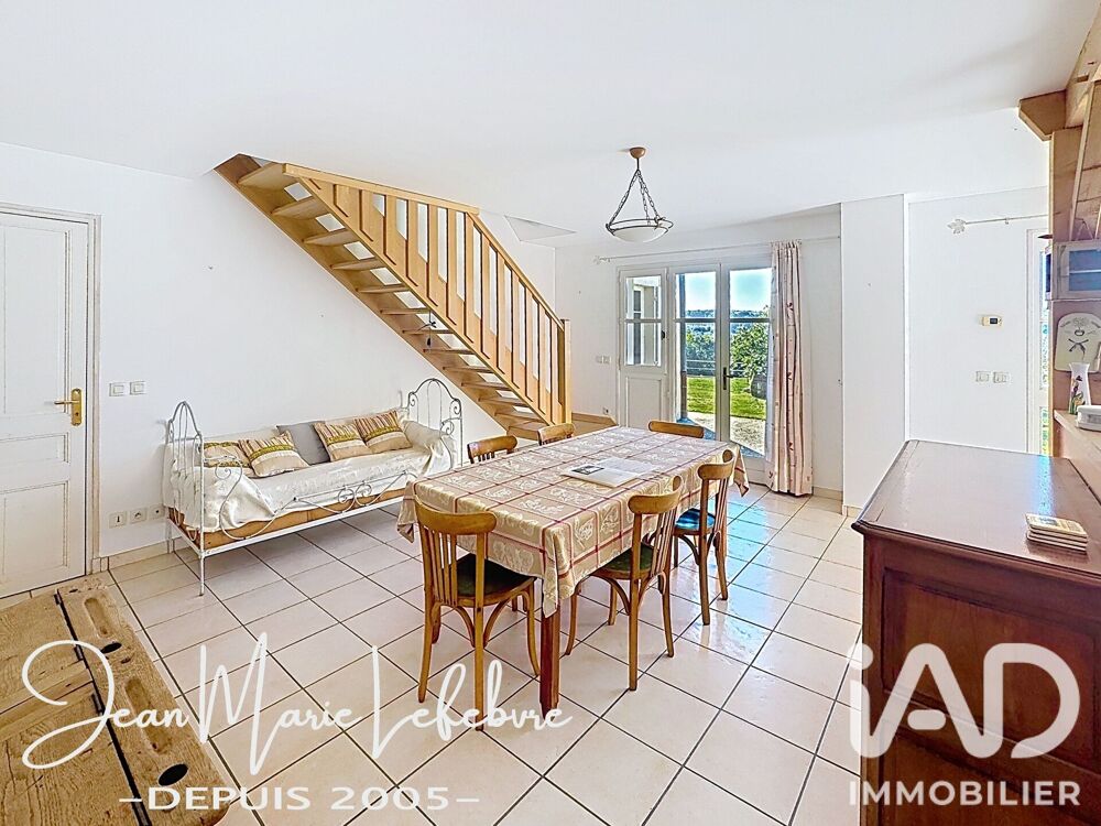 à vendre  Maison Vienne (38200)