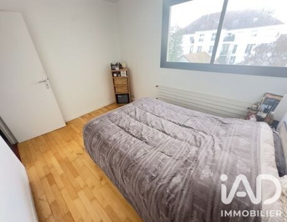 Vente Appartement Vente Appartement 3 pièces Villeparisis