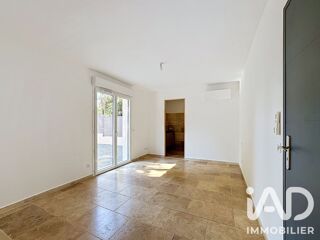  Maison à vendre 4 pièces 115 m²