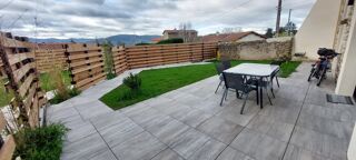  Maison à vendre 4 pièces 129 m²