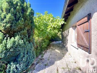  Maison � vendre 8 pi�ces 217 m�