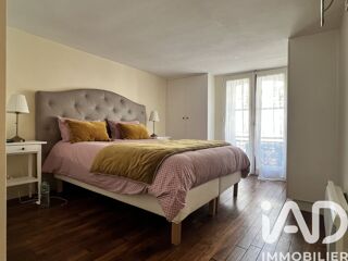  Appartement � vendre 3 pi�ces 70 m�