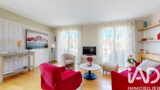  Maison � vendre 5 pi�ces 112 m�