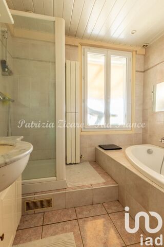  Maison � vendre 5 pi�ces 320 m�