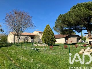  Maison � vendre 6 pi�ces 214 m�