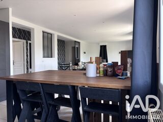  Maison à vendre 7 pièces 157 m²