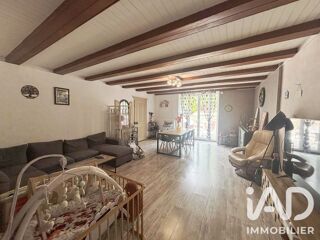 Vente Maison Vente Maison/villa 6 pièces Autet