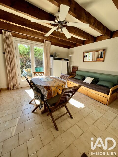 Image Annonce