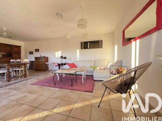 Maison à vendre 4 pièces 133 m²