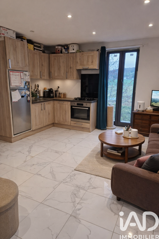  Maison à vendre 3 pièces 70 m²