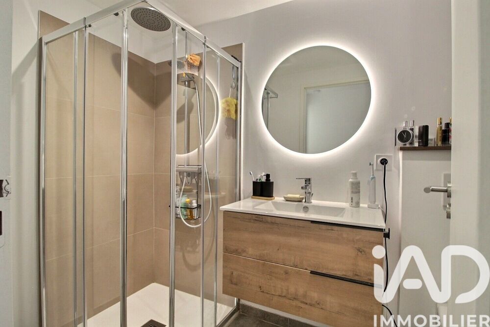 Vente Appartement Vente Appartement 3 pièces Le castellet