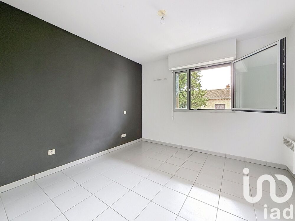 Vente Appartement Vente Appartement 3 pièces Avignon