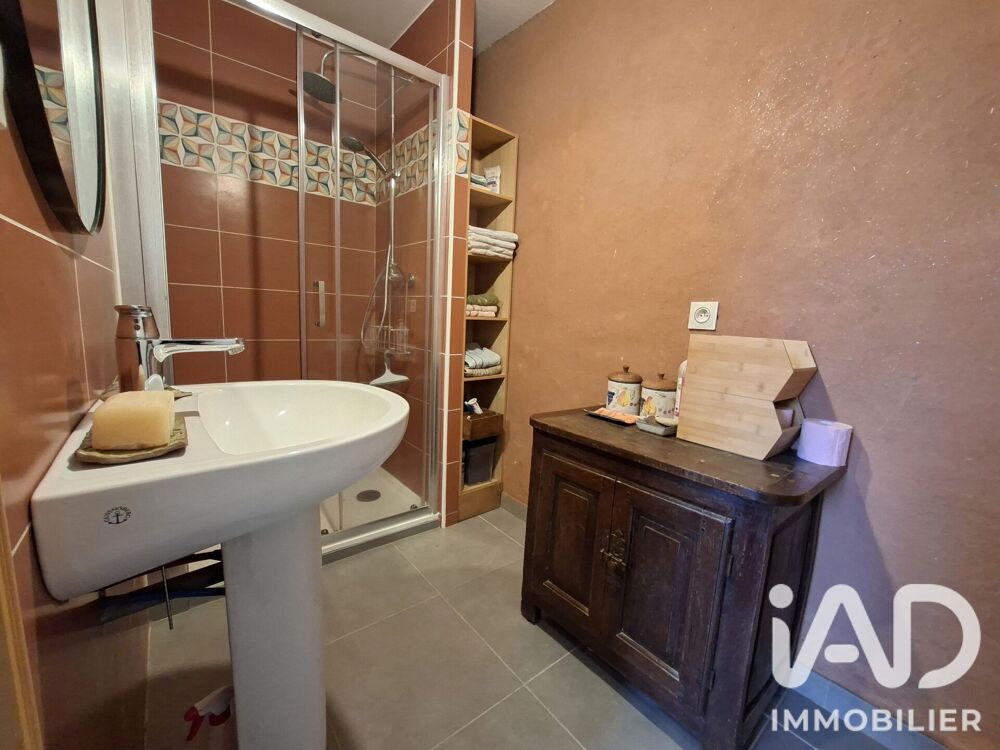à vendre  Maison Kermaria-Sulard (22450)